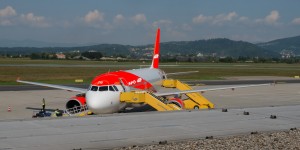 Beitragsbild des Blogbeitrags Startklar – SPÖ-Steiermark beschließt Kandidatenliste für die Nationalratswahl (Aviso)