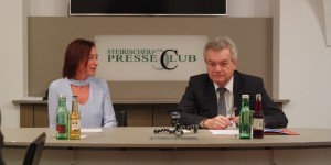 Beitragsbild des Blogbeitrags SPÖ-Steiermark bestätigt Anton Lang als neuen Parteichef