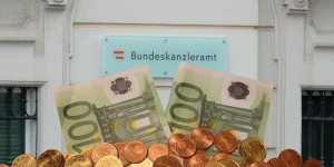 Beitragsbild des Blogbeitrags Coronavirus-Krise – Wie viel kostet die Werbekampagne der Bundesregierung?