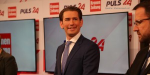Beitragsbild des Blogbeitrags Geschenk an Privatsender? – Zahlt die Bundesregierung für „Schau auf Mich“-Kampagne mehr als sie müsste? – 406