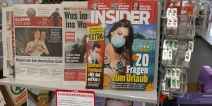 Beitragsbild des Blogbeitrags WARUM DIE MEDIEN STAATSHILFE BRAUCHEN? – INTERVIEW MIT VÖZ-PRÄSIDENT GERALD GRÜNBERGER – 407