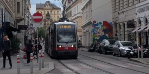 Beitragsbild des Blogbeitrags Ibiza – Willkommen im 24. Bezirk von Wien (Teil 1) – 410
