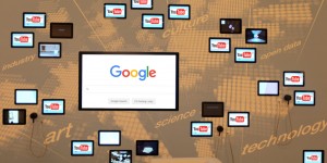 Beitragsbild des Blogbeitrags YouTube-Regulierung in Österreich – Kein Kommentar von Google – 412 