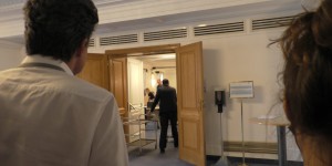 Beitragsbild des Blogbeitrags Der andere Blick auf den Ibiza-Untersuchungsausschuss – 417