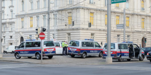Beitragsbild des Blogbeitrags Berichterstattung zu Terroranschlag – Justiz ermittelt nicht gegen Medien
