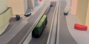 Beitragsbild des Blogbeitrags Leserumfrage – Braucht Graz eine U-Bahn?
