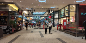 Beitragsbild des Blogbeitrags Covid-19 – Steiermark stellt Contact-Tracing (Kontaktverfolgung) ein