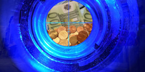 Beitragsbild des Blogbeitrags FPÖ-Finanzskandal – Auf der Suche nach den blauen Millionen – On The Grid Ep: 377