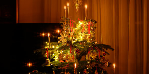 Beitragsbild des Blogbeitrags Frohe Weihnachten und ein gutes Jahr 2023 – 450