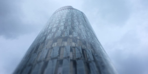 Beitragsbild des Blogbeitrags Frohes Neues Jahr 2023, trotz der tiefen Wolken – 451