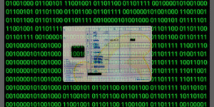Beitragsbild des Blogbeitrags Digitialer Führerschein bereits 203.561-mal aktiviert