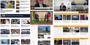Beitragsbild des Blogbeitrags Rechtliche Kontroverse über Verbreitungsverbot russischer Medien – 455 