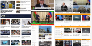 Beitragsbild des Blogbeitrags Rechtliche Kontroverse über Verbreitungsverbot russischer Medien – 455