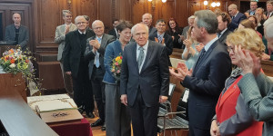 Beitragsbild des Blogbeitrags AVL-Chef Helmut List zum Ehrenbürger von Graz ernannt – On The Grid Ep: 420 