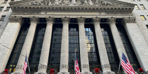 Beitragsbild des Blogbeitrags US-Börsenaufsicht genehmigt Bitcoin-ETFs – 470