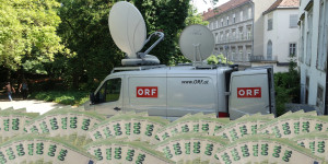 Beitragsbild des Blogbeitrags Ist der ORF-Beitrag rechtskonform? – 472