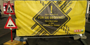 Beitragsbild des Blogbeitrags Umbau: Inside Politics wird runderneuert