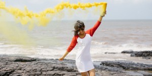 Beitragsbild des Blogbeitrags 75 Wege zum Glück 