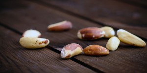 Beitragsbild des Blogbeitrags Selen Mangel vorbeugen