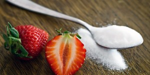 Beitragsbild des Blogbeitrags Natürlich Süßen: 5 Zuckeralternativen