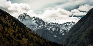 Beitragsbild des Blogbeitrags Große Ziele? 5 Tipps für mehr Gelassenheit!