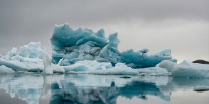 Beitragsbild des Blogbeitrags Kältetherapie für mehr Leistung und Wohlbefinden