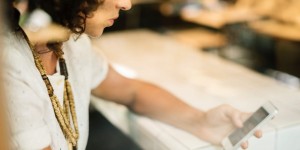 Beitragsbild des Blogbeitrags Weiblicher Zyklus: 5 Mythen aufgeklärt