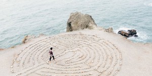Beitragsbild des Blogbeitrags Zen Weisheiten für den Alltag