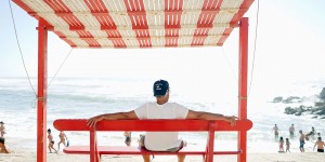 Beitragsbild des Blogbeitrags Trainingspause – Sinnvoll oder schädlich?