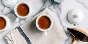 Beitragsbild des Blogbeitrags Kaffee trinken – 3 Dinge, die du beachten solltest 
