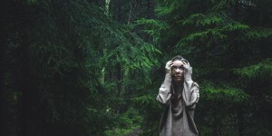 Beitragsbild des Blogbeitrags Herbstdepression vorbeugen – das hilft gegen schlechte Laune!