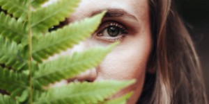 Beitragsbild des Blogbeitrags Vitamin D-Mangel: Symptome erkennen 