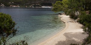 Beitragsbild des Blogbeitrags Roadtrip nach Montenegro und Kroatien - Teil 3: Slano 