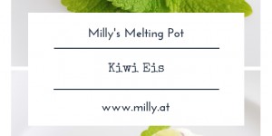 Beitragsbild des Blogbeitrags Kiwi Eis 