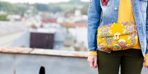 Beitragsbild des Blogbeitrags Heiratsantrag