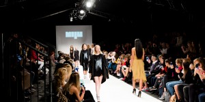 Beitragsbild des Blogbeitrags MQ Vienna Fashionweek