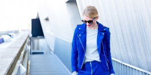 Beitragsbild des Blogbeitrags max.center Fashion-Days 