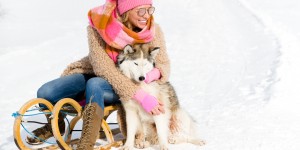 Beitragsbild des Blogbeitrags Teddy Coat