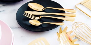 Beitragsbild des Blogbeitrags Clas Ohlson: Küche