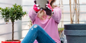 Beitragsbild des Blogbeitrags Projekt Terrasse Teil 01