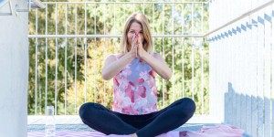 Beitragsbild des Blogbeitrags LINZ AG: Fitnesskurse