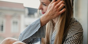 Beitragsbild des Blogbeitrags Bad hair days pt. 5