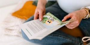 Beitragsbild des Blogbeitrags LINZ AG: Wättchen