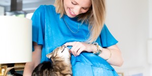 Beitragsbild des Blogbeitrags Schwangerschaft | 3. Trimester