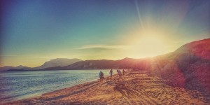 Beitragsbild des Blogbeitrags Scheiss Montag! 