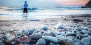 Beitragsbild des Blogbeitrags Wofür wirklich? – Wofür wirklich!