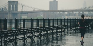 Beitragsbild des Blogbeitrags Wie unmöglich zu außergewöhnlich wird.
