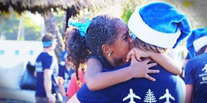 Beitragsbild des Blogbeitrags 32.000 kleine Weihnachtswunder