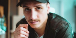 Beitragsbild des Blogbeitrags Wie aus Unmöglich Außergewöhnlich wird.