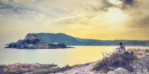 Beitragsbild des Blogbeitrags Eine kurze Geschichte über Freundschaft, Liebe und Fehler.